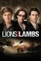 Nonton film Lions for Lambs (2007) terbaru