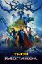 Nonton film Thor: Ragnarok (2017) terbaru