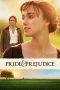 Nonton film Pride & Prejudice (2005) terbaru