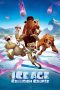 Nonton film Ice Age: Collision Course (2016) terbaru