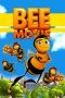 Nonton film Bee Movie (2007) terbaru