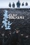 Nonton film Cliff Walkers (2021) terbaru