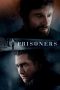 Nonton film Prisoners (2013) terbaru