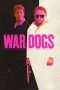 Nonton film War Dogs (2016) terbaru