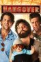 Nonton film The Hangover (2009) terbaru