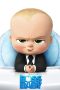 Nonton film The Boss Baby (2017) terbaru