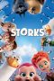 Nonton film Storks (2016) terbaru