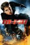 Nonton film Mission: Impossible III (2006) terbaru