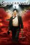 Nonton film Constantine (2005) terbaru