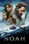 Nonton film Noah (2014) terbaru