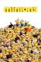 Nonton film Minions (2015) terbaru