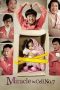 Nonton film Miracle in Cell No. 7 (2013) terbaru