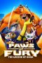 Nonton film Paws of Fury: The Legend of Hank (2022) terbaru