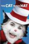 Nonton film The Cat in the Hat (2003) terbaru