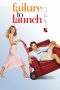 Nonton film Failure to Launch (2006) terbaru