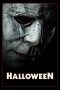 Nonton film Halloween (2018) terbaru