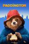 Nonton film Paddington (2014) terbaru