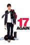 Nonton film 17 Again (2009) terbaru