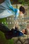 Nonton film The Theory of Everything (2014) terbaru