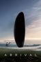 Nonton film Arrival (2016) terbaru