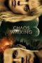 Nonton film Chaos Walking (2021) terbaru