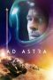 Nonton film Ad Astra (2019) terbaru