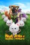 Nonton film The Nut Job 2: Nutty by Nature (2017) terbaru