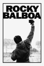 Nonton film Rocky Balboa (2006) terbaru