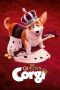 Nonton film The Queen’s Corgi (2019) terbaru