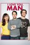 Nonton film I Love You, Man (2009) terbaru