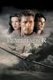 Nonton film Pearl Harbor (2001) terbaru