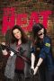 Nonton film The Heat (2013) terbaru