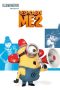 Nonton film Despicable Me 2 (2013) terbaru