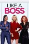 Nonton film Like a Boss (2020) terbaru