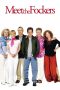 Nonton film Meet the Fockers (2004) terbaru