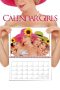 Nonton film Calendar Girls (2003) terbaru