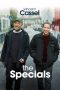 Nonton film The Specials (2019) terbaru