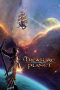 Nonton film Treasure Planet (2002) terbaru