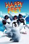 Nonton film Happy Feet (2006) terbaru