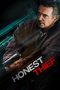 Nonton film Honest Thief (2020) terbaru