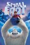 Nonton film Smallfoot (2018) terbaru