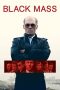 Nonton film Black Mass (2015) terbaru