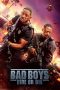 Nonton film Bad Boys: Ride or Die (2024) terbaru