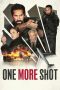 Nonton film One More Shot (2024) terbaru